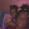 aprilscott359